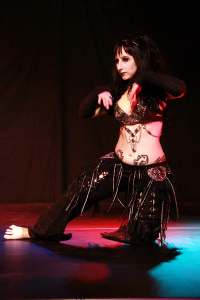 Tribal-Festival 1   175.jpg